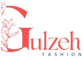 Gulzeh - Where Tradition meets Style