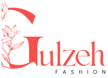 Gulzeh - Where Tradition meets Style