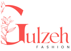 Gulzeh - Where Tradition meets Style