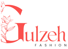 Gulzeh - Where Tradition meets Style